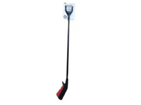 All-Purpose Grabber Approx 84cm