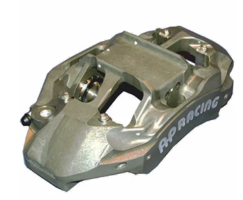 AP RACING CP6840-4S4L Brake caliper Radi-CAL (GK)RHLx32.0-CP6840