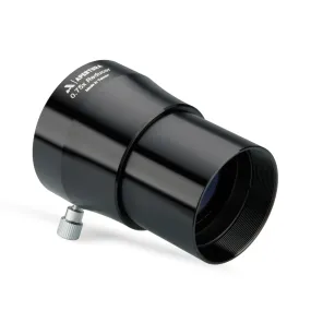 Apertura 0.75X 2" Focal Reducer For RC Telescopes - A-RCR