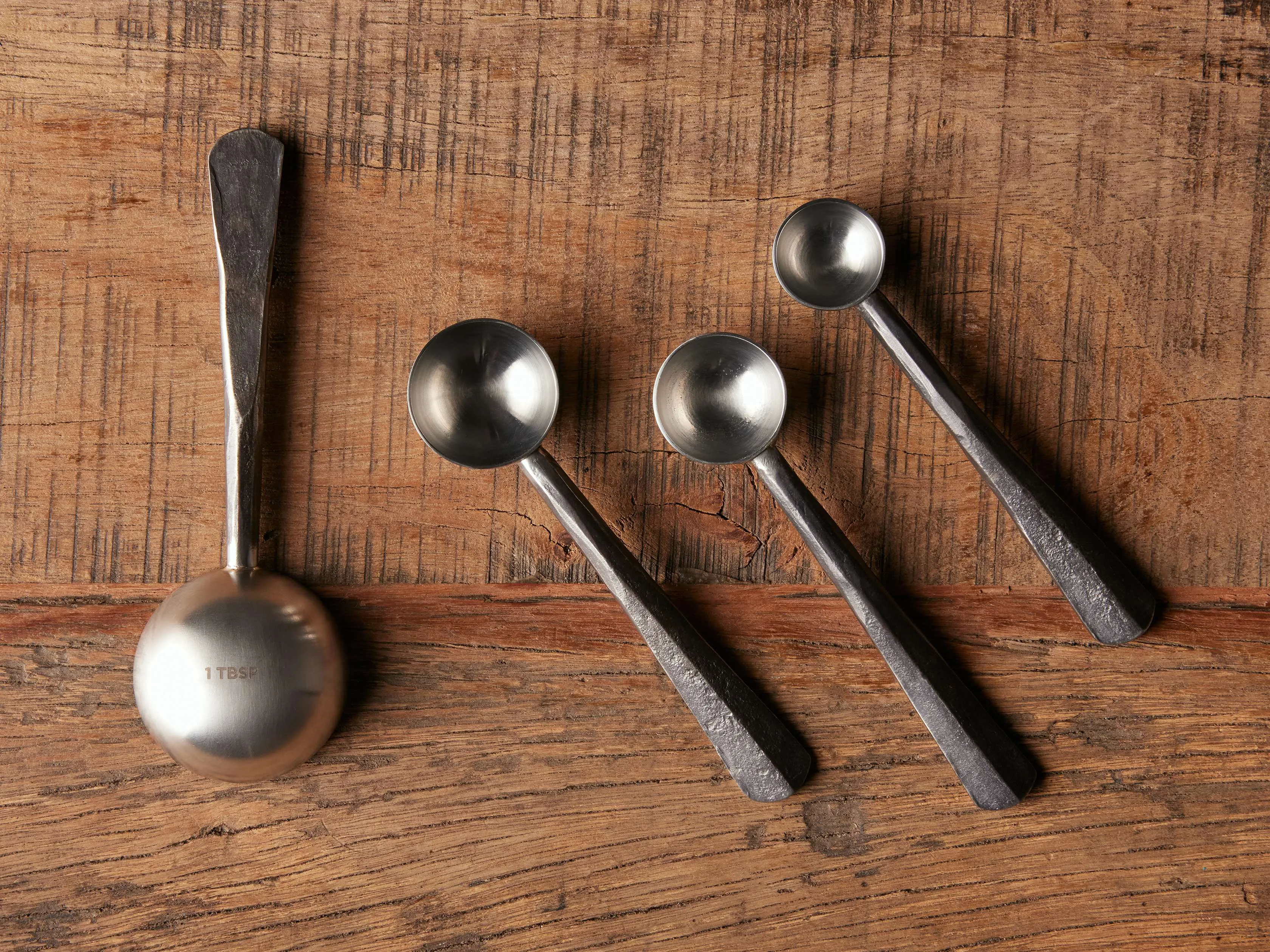 Arber Measuring Spoons