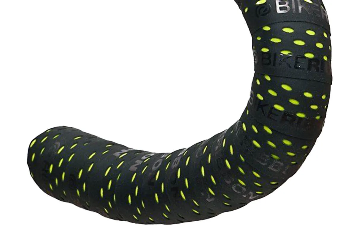 Bike Ribbon Drops Handlebar Tape