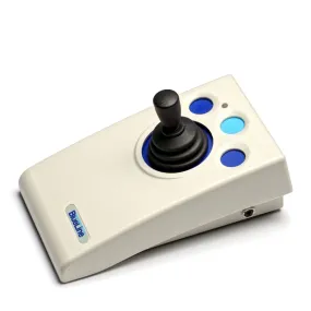 BlueLine Bluetooth Joystick