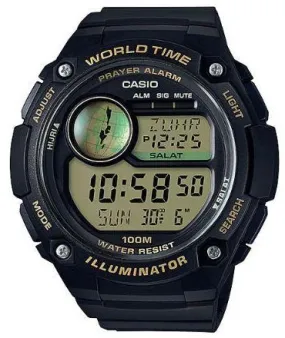 CASIO-CPA-100-9AVDF(P)