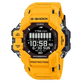 Casio G-Shock Master of G - Land Rangeman 6 Sensors   GPS   Bluetoothƒ???????¶ôÇïÇ?Çî¶ôÇ??ƒ???????¶ôÇïÇ?Çî¶ôÇ?ƒ???????¶ôÇïÇ?Çî¶ôÇïÇðÇïÇ?ÇîÇ??Ç?ǩÇ???ƒ?ªÇæƒ????€î¶ôÇïÇ?ǯ¶ôÇï¶ô¶¸Ç???ƒ?ªÇæ????? Solar Watch GPRH1000-9D