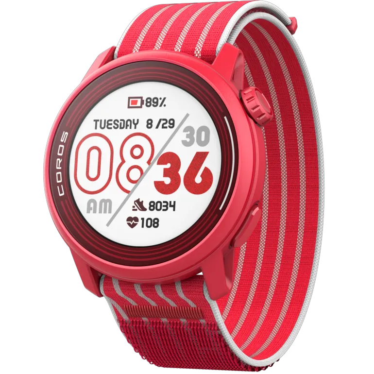 COROS PACE 3 GPS Sport Watch