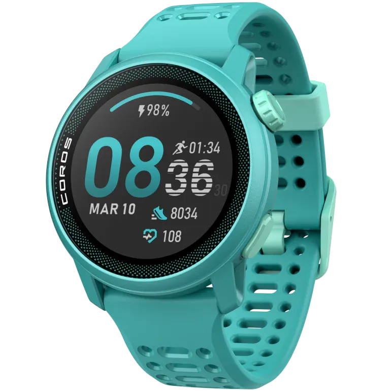 COROS PACE 3 GPS Sport Watch