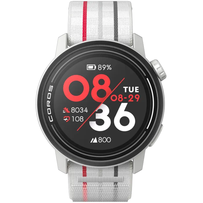 COROS PACE 3 GPS Sport Watch