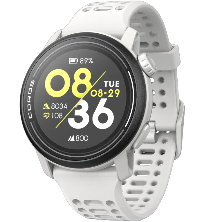 COROS PACE 3 GPS Sport Watch