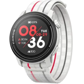 COROS PACE 3 GPS Sport Watch