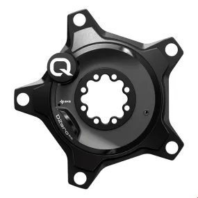 DZERO DUB™ Road Power Meter Spider