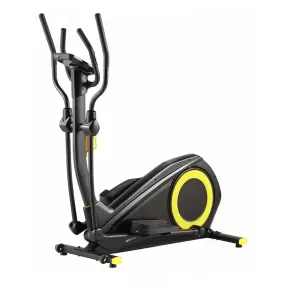 Elliptical Programmable Bike 8268ELM