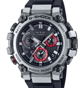 G-Shock MT-G Series MTGB3000-1A