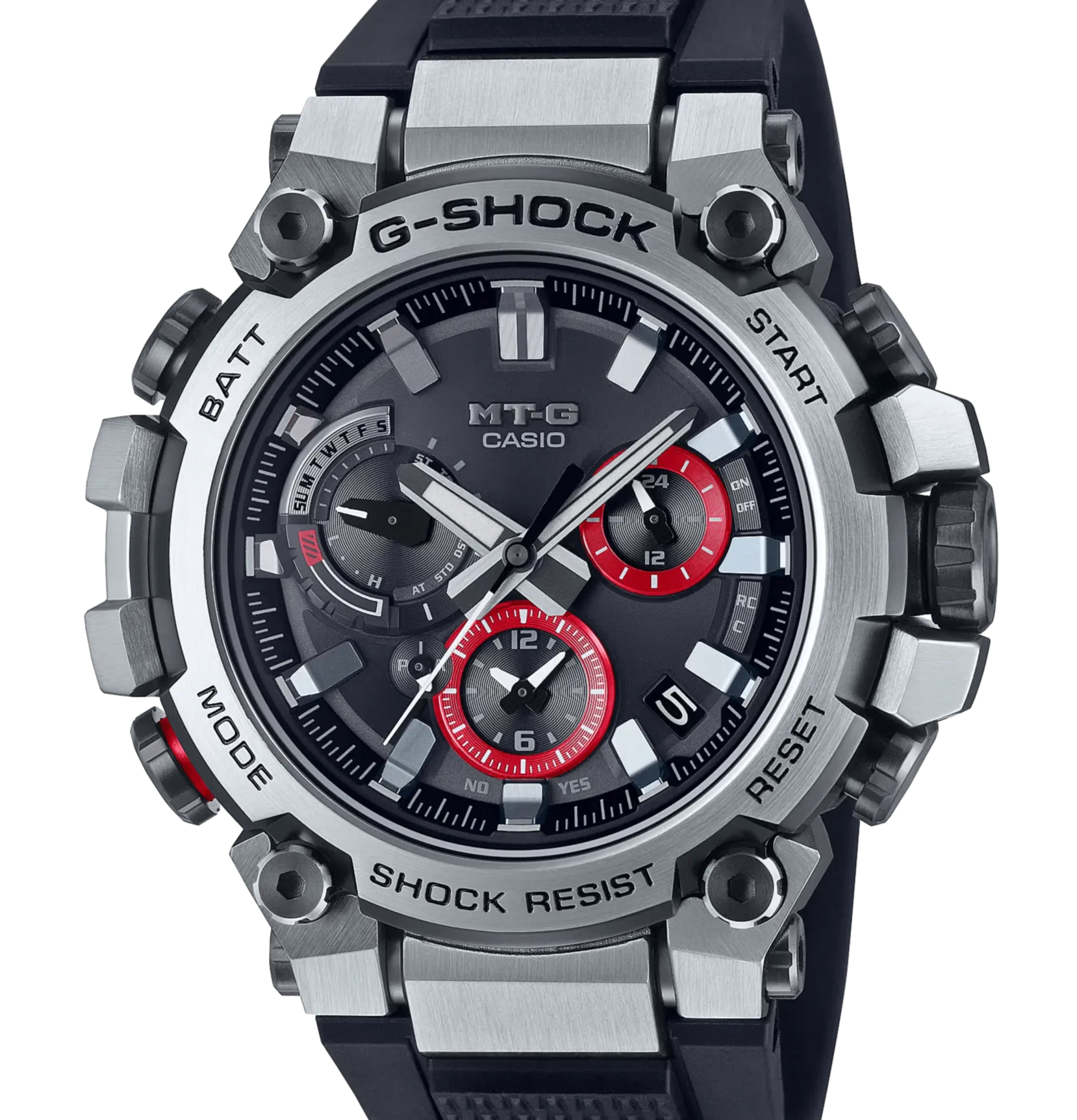 G-Shock MT-G Series MTGB3000-1A