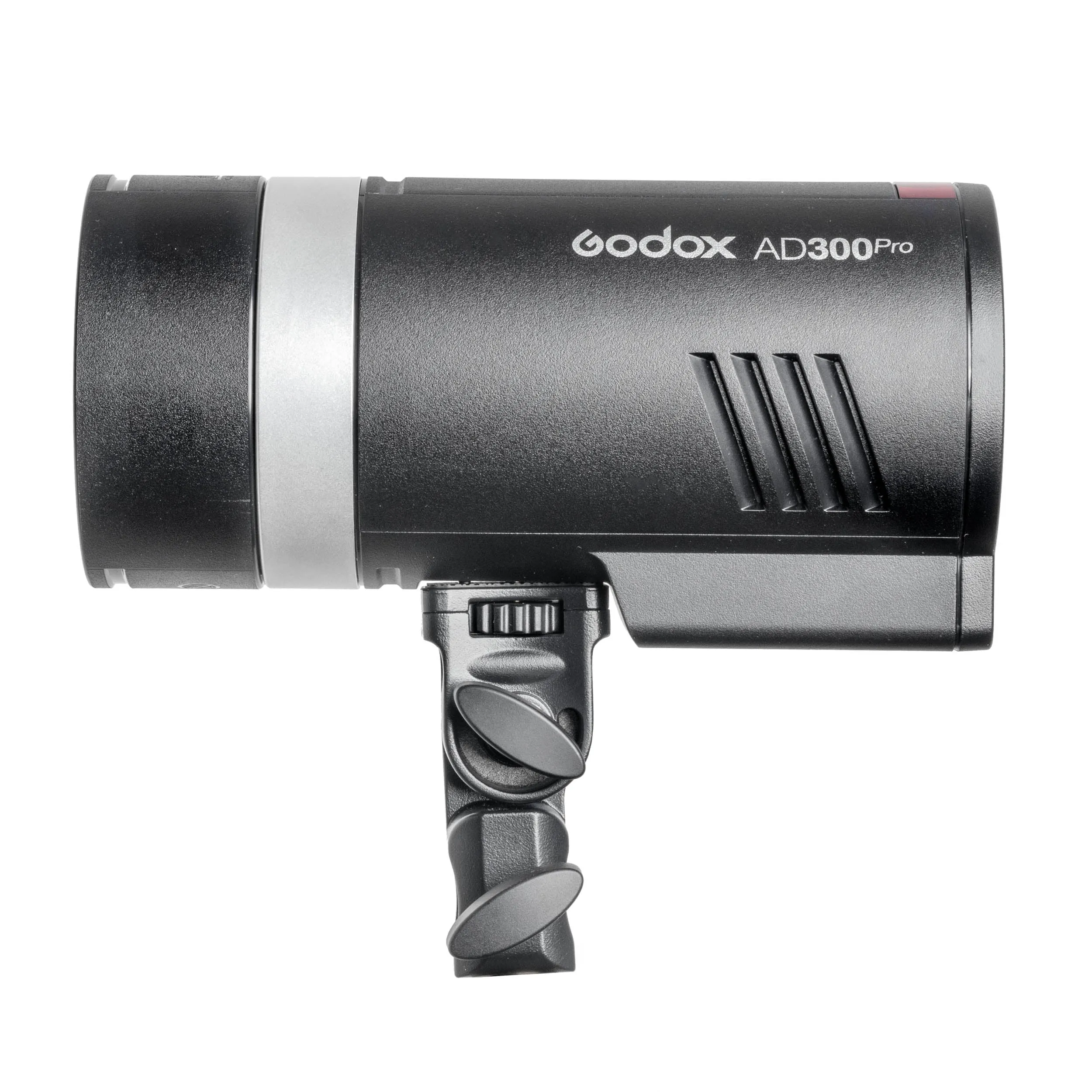 Godox AD300Pro Super-Compact 300Ws Battery Powered Outdoor & Indoor Flash