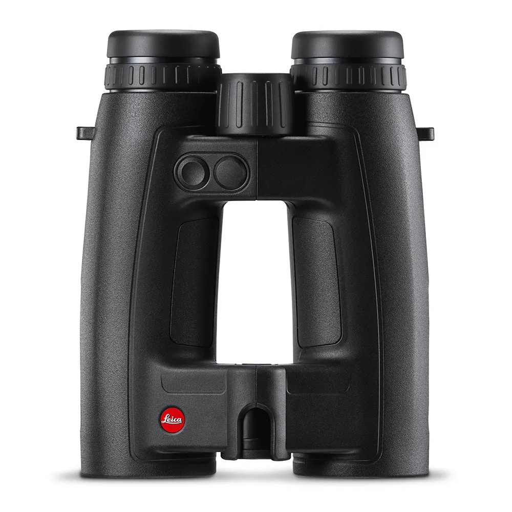 Leica Geovid 8x42 HD-R 2700 Rangefinder Binocular