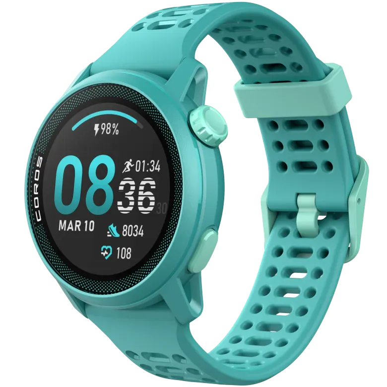 Pace 3 GPS Sport Watch