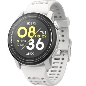 Pace 3 GPS Sport Watch