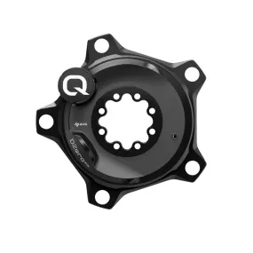 Quarq Powermeter Spider DZero DUB