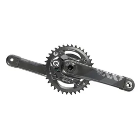 QUARQ SRAM XX1 Eagle Power Meter