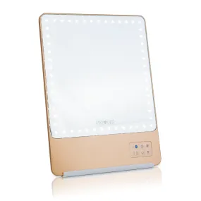 Riki Personal Vanity Mirror