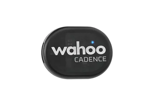 RPM Cadence Sensor