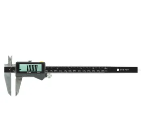 Shaper Connected Digital Caliper