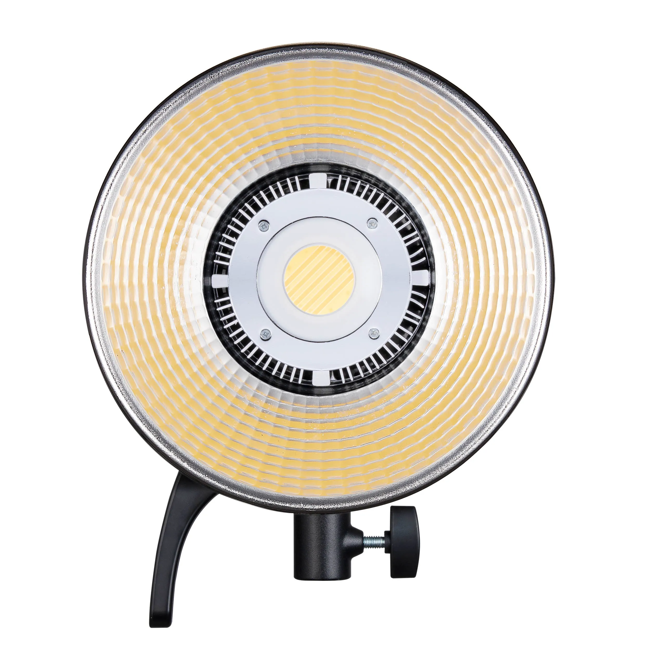 SL60IIBi Variable Colour Temperature COB LED Light with 2.4GHz Wireless and Bluetooth Support