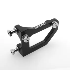 Smith AP Master Cylinder Bracket