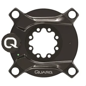 SRAM Quarq DZero AXS DUB XX1 Eagle Power Meter Spider