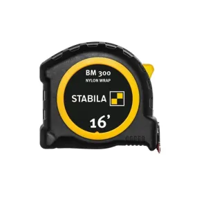 Stanley BM 300 Pocket Tapes