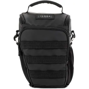 Tenba Axis V2 Top-Loading Camera Bag 4L - Black