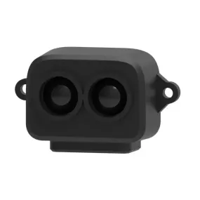 TF-LUNA Micro LiDAR Distance Sensor for IoT ITS (8M).