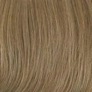 Up Close & Personal wig - Raquel Welch