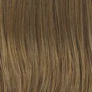 Up Close & Personal wig - Raquel Welch