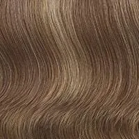 Up Close & Personal wig - Raquel Welch