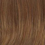 Up Close & Personal wig - Raquel Welch