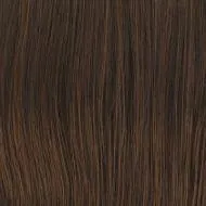 Up Close & Personal wig - Raquel Welch