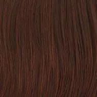 Up Close & Personal wig - Raquel Welch