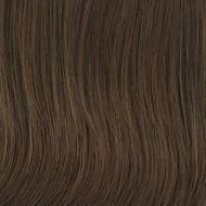 Up Close & Personal wig - Raquel Welch